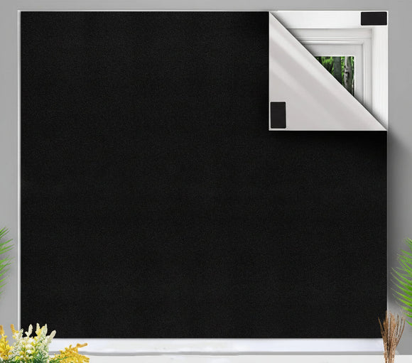 Image du produit phare